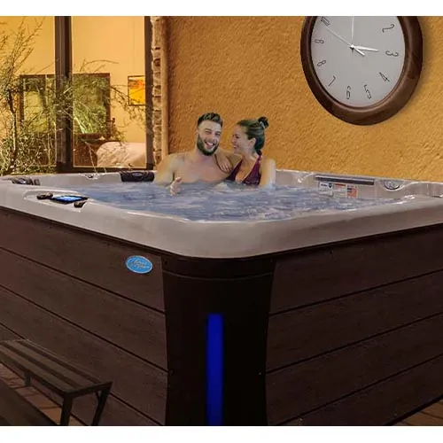 Platinum hot tubs for sale in Tampa